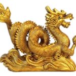 必見 風水から見た良い間取りと悪い間取り 日本占い師協会 必見 風水から見た良い間取りと悪い間取り 日本占い師協会