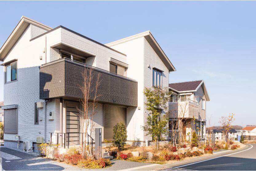 必見 風水から見た良い間取りと悪い間取り 日本占い師協会 必見 風水から見た良い間取りと悪い間取り 日本占い師協会