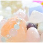 知っておかないと損をする パワーストーンと風水について 日本占い師協会