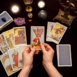 負のイメージが強い ルノルマンカードの 棺 が表す意味とは 日本占い師協会 負のイメージが強い ルノルマンカードの 棺 が表す意味とは 日本占い師協会